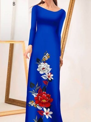 1644292404 vai ao dai dep mau moi (17)